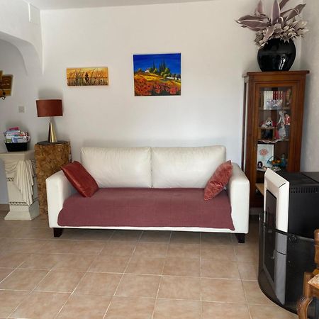 Gite 135 C Сариан Екстериор снимка