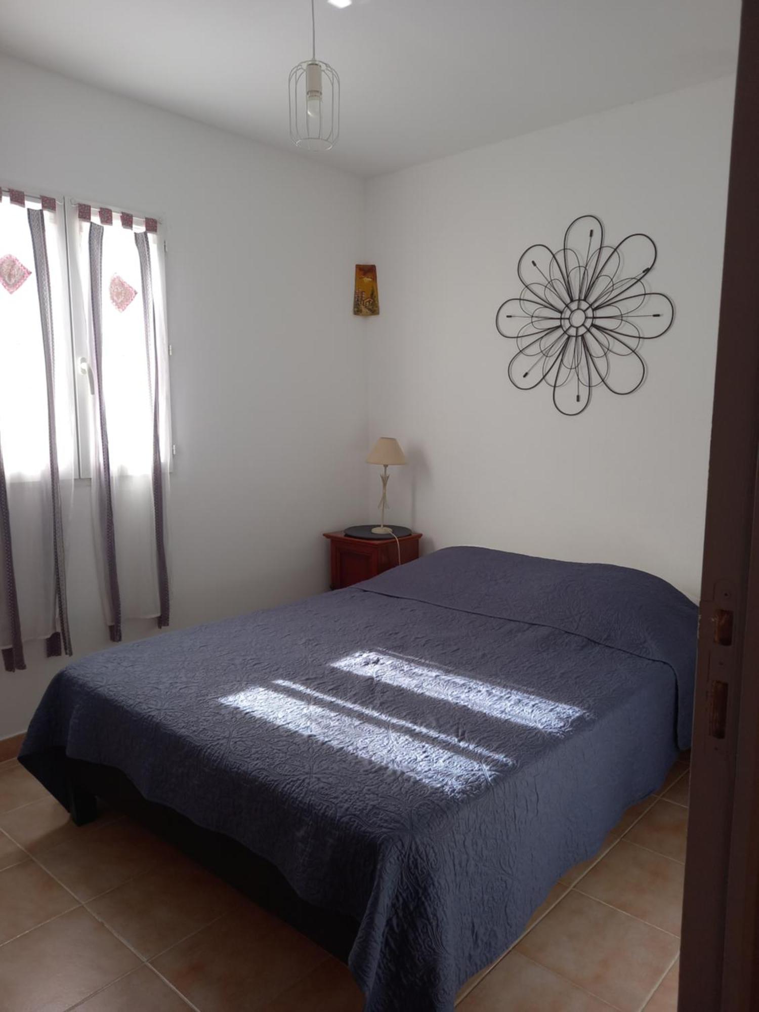 Gite 135 C Сариан Екстериор снимка