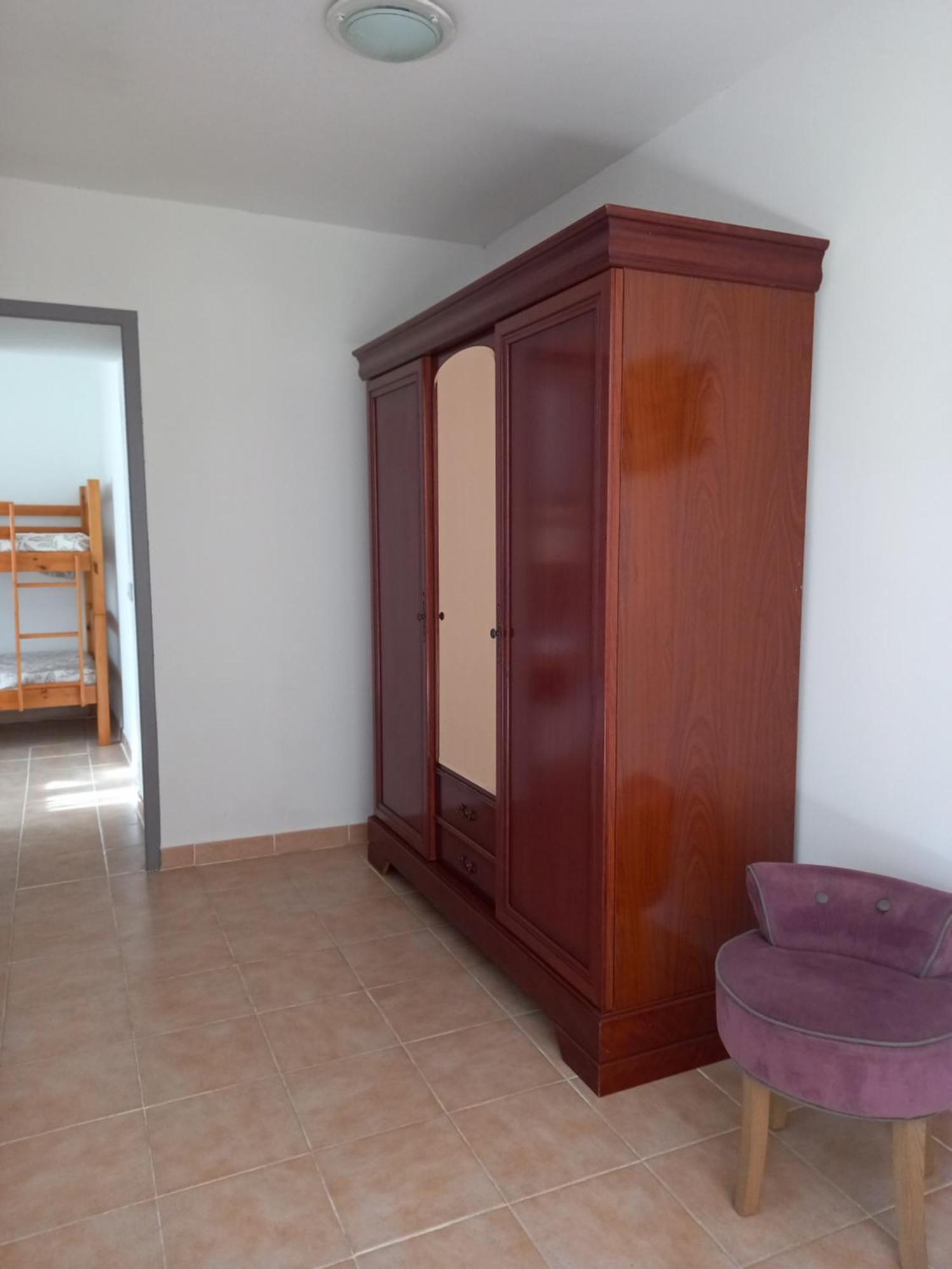 Gite 135 C Сариан Екстериор снимка